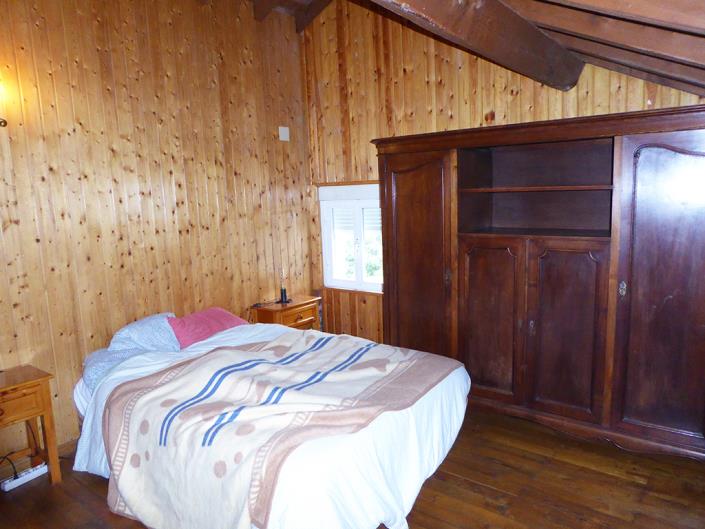 Image No.46-8 Bed Apartment for sale