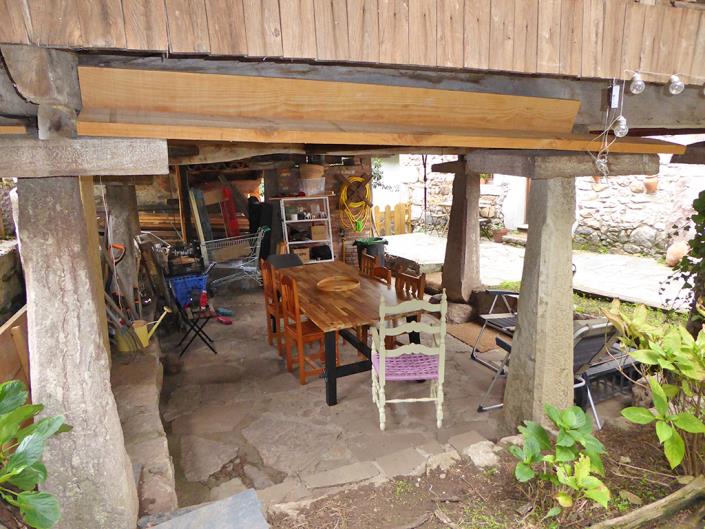 Image No.48-8 Bed Apartment for sale