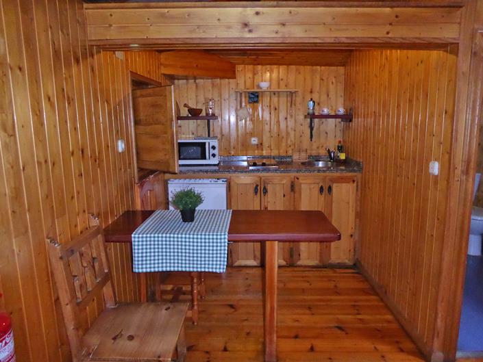 Image No.51-8 Bed Apartment for sale