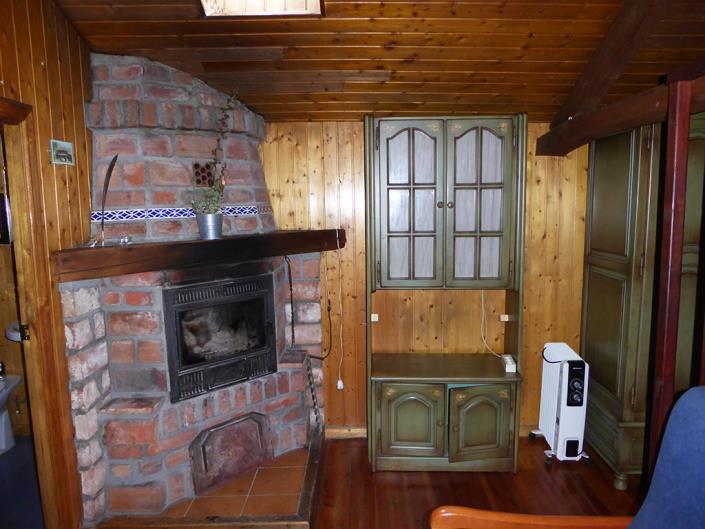 Image No.55-8 Bed Apartment for sale