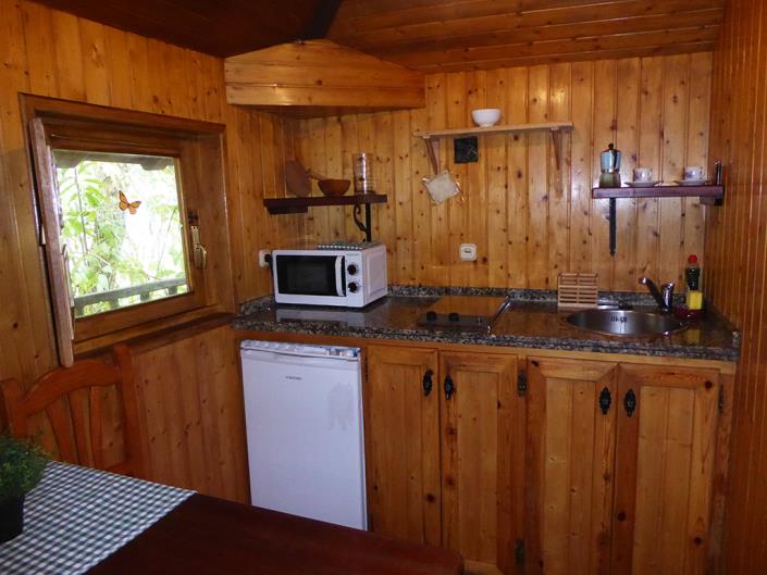 Image No.56-8 Bed Apartment for sale