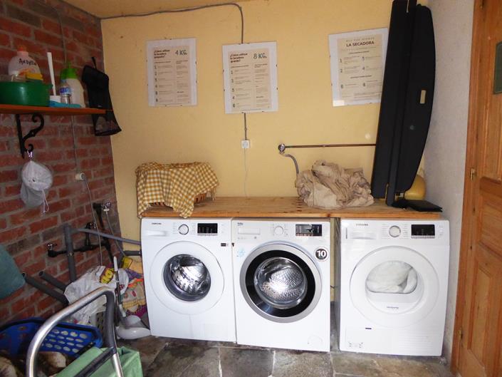 Image No.57-8 Bed Apartment for sale