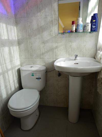 Image No.26-9 Bed Semi-Detached for sale