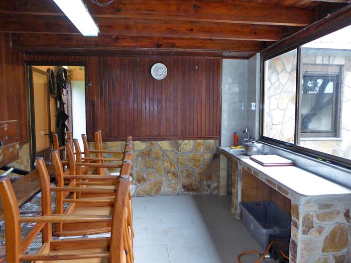 Image No.52-9 Bed Semi-Detached for sale