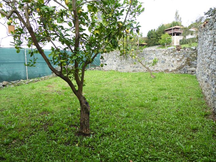 Image No.57-9 Bed Semi-Detached for sale