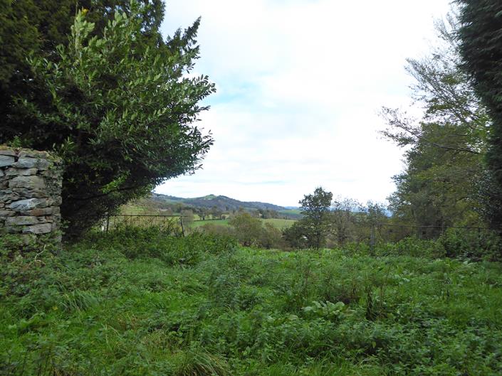 Image No.5-3 Bed Country Property for sale