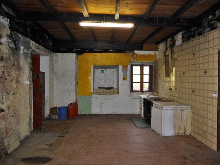 Image No.14-3 Bed Country Property for sale