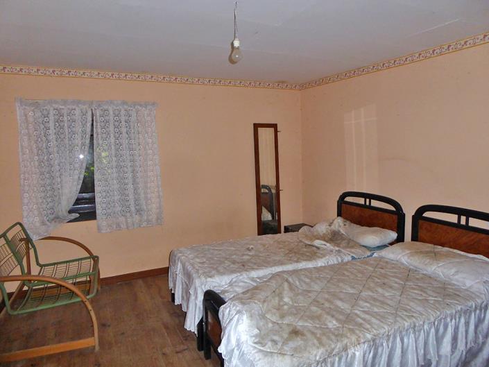 Image No.17-3 Bed Country Property for sale