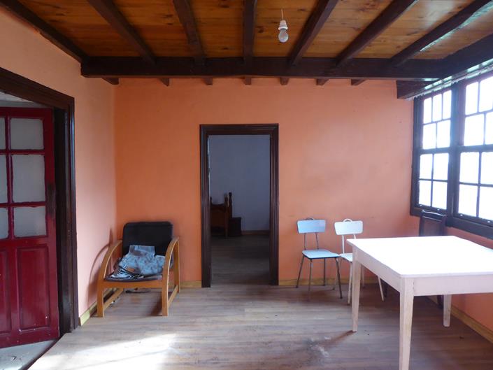 Image No.28-3 Bed Country Property for sale