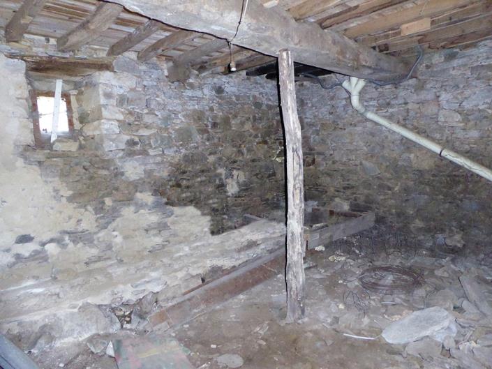 Image No.31-3 Bed Country Property for sale