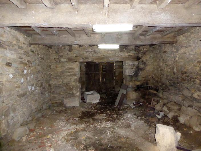 Image No.36-3 Bed Country Property for sale