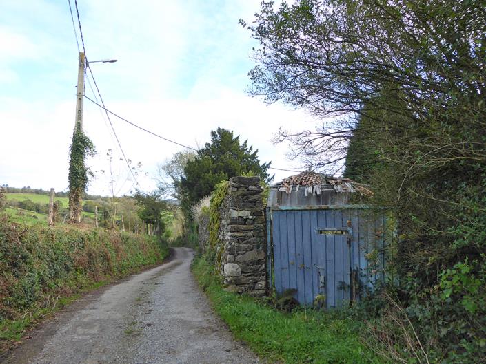 Image No.46-3 Bed Country Property for sale