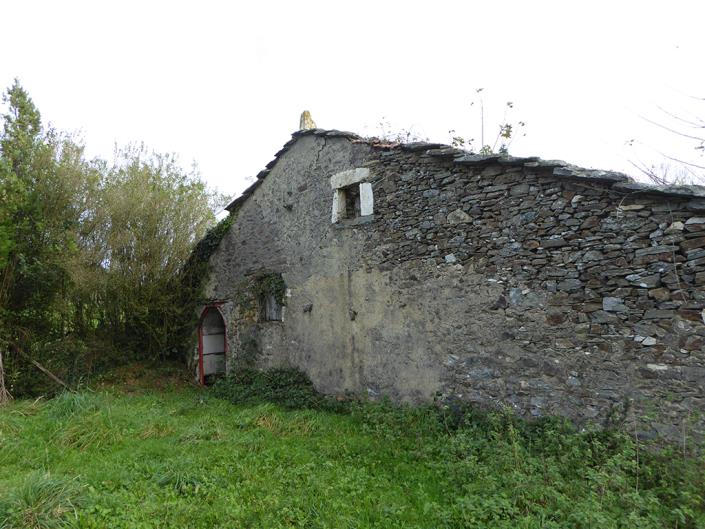 Image No.52-3 Bed Country Property for sale