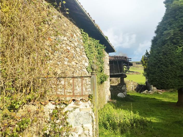 Image No.57-3 Bed Country Property for sale