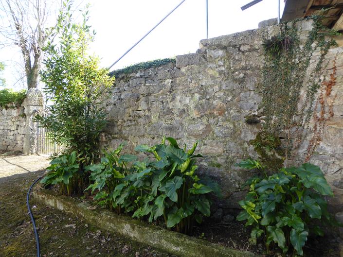 Image No.7-6 Bed Farmhouse for sale