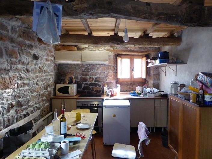 Image No.20-6 Bed Farmhouse for sale