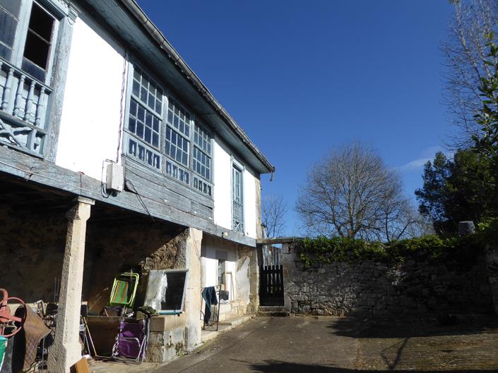 Image No.22-6 Bed Farmhouse for sale