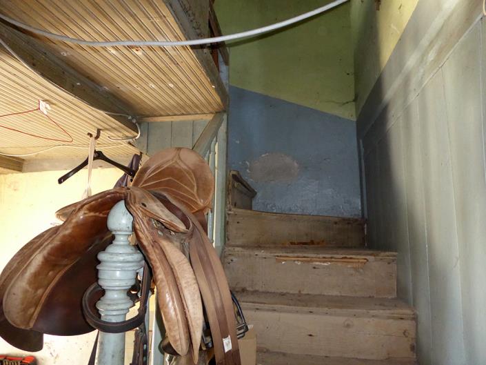 Image No.26-6 Bed Farmhouse for sale