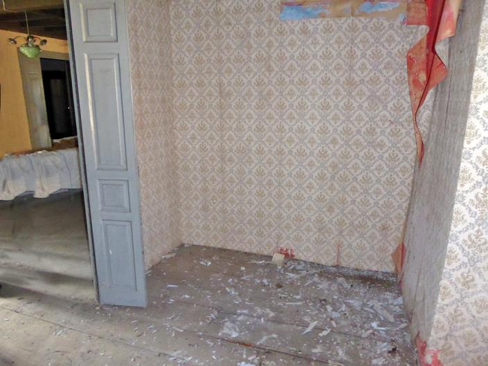 Image No.30-6 Bed Farmhouse for sale