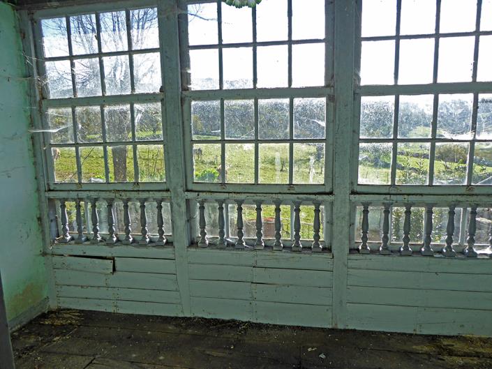 Image No.33-6 Bed Farmhouse for sale