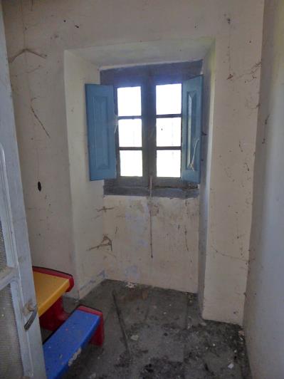 Image No.38-6 Bed Farmhouse for sale