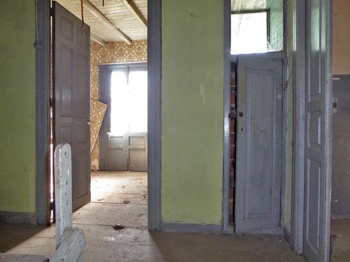 Image No.39-6 Bed Farmhouse for sale