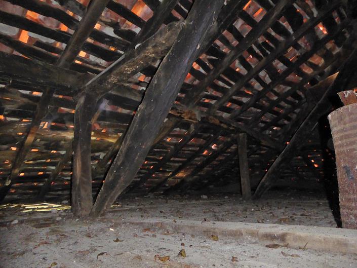 Image No.40-6 Bed Farmhouse for sale