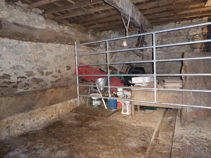 Image No.46-6 Bed Farmhouse for sale