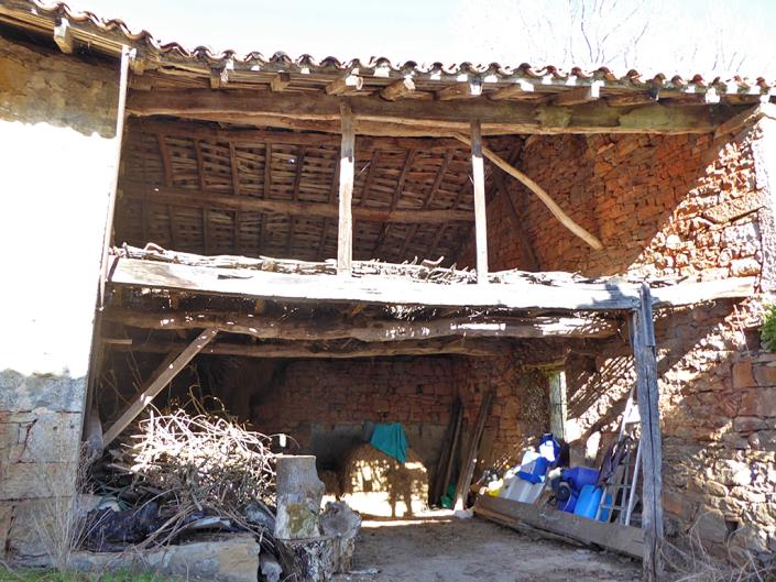 Image No.45-6 Bed Farmhouse for sale