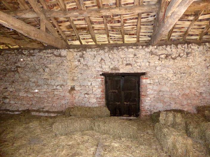 Image No.48-6 Bed Farmhouse for sale