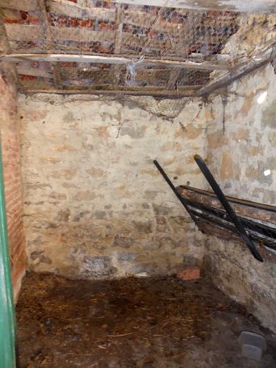 Image No.52-6 Bed Farmhouse for sale