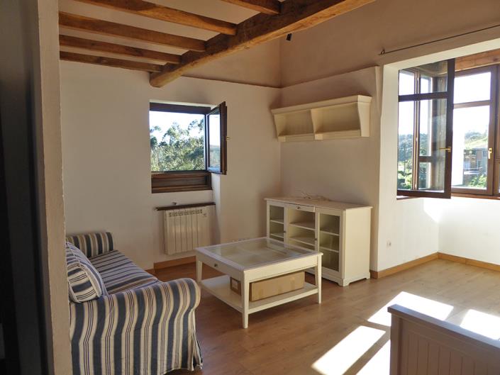 Image No.34-3 Bed Country Property for sale