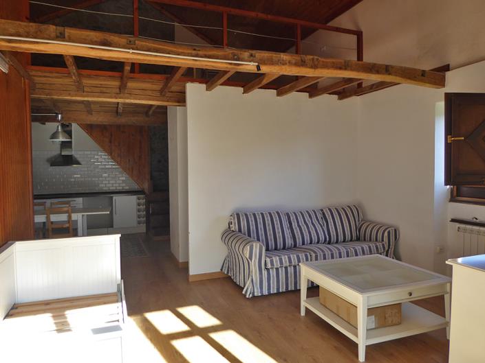 Image No.38-3 Bed Country Property for sale