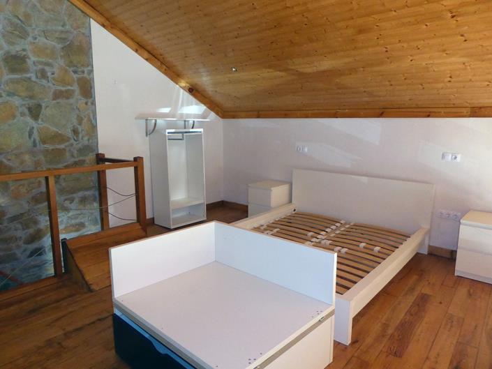 Image No.48-3 Bed Country Property for sale