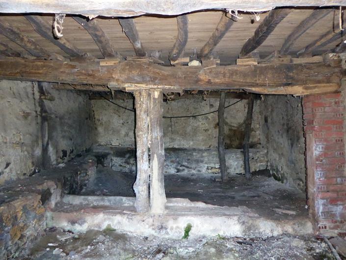 Image No.14-3 Bed Country House for sale