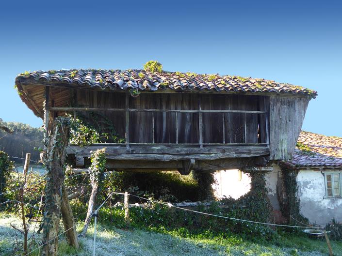 Image No.19-3 Bed Country House for sale