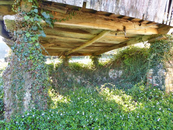 Image No.21-3 Bed Country House for sale