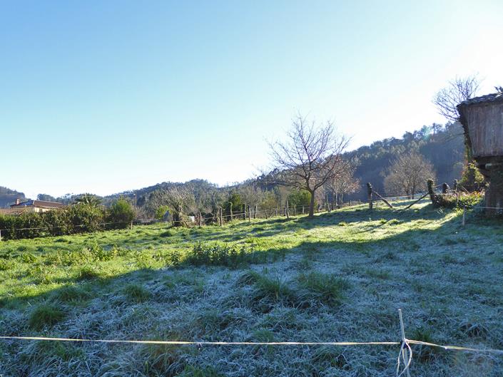 Image No.28-3 Bed Country House for sale