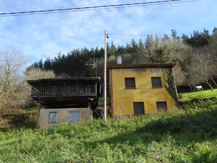 Image No.4-4 Bed Country House for sale