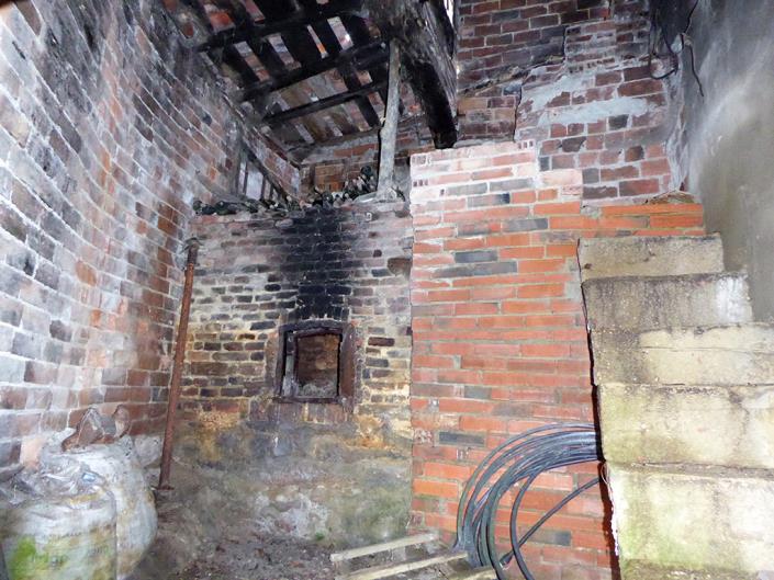 Image No.6-4 Bed Country House for sale