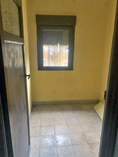 Image No.21-4 Bed Country House for sale