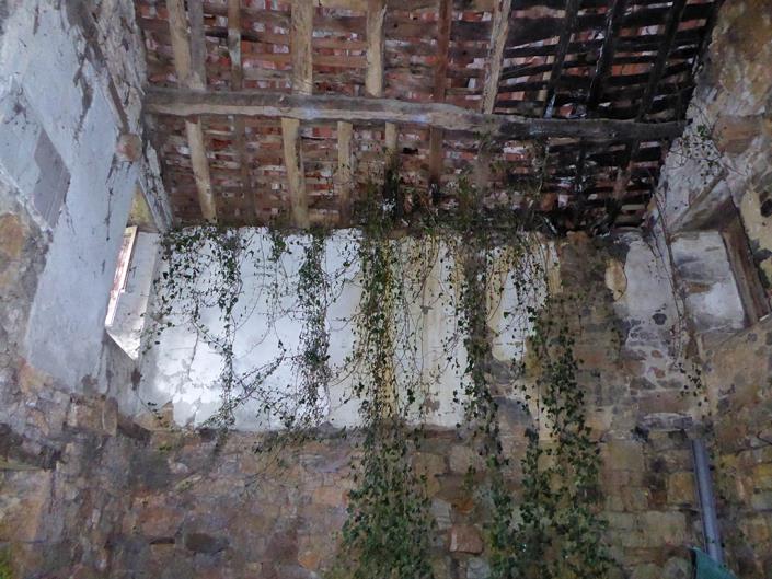 Image No.4-3 Bed Village House for sale