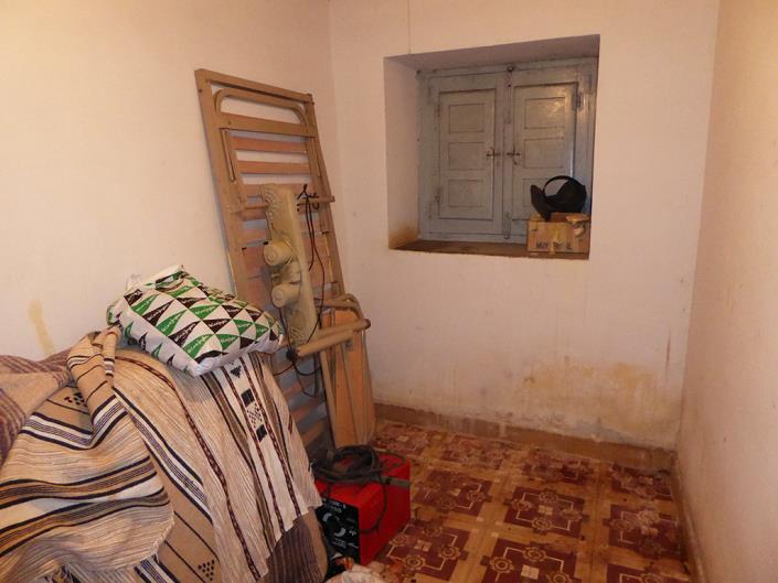 Image No.15-3 Bed Village House for sale