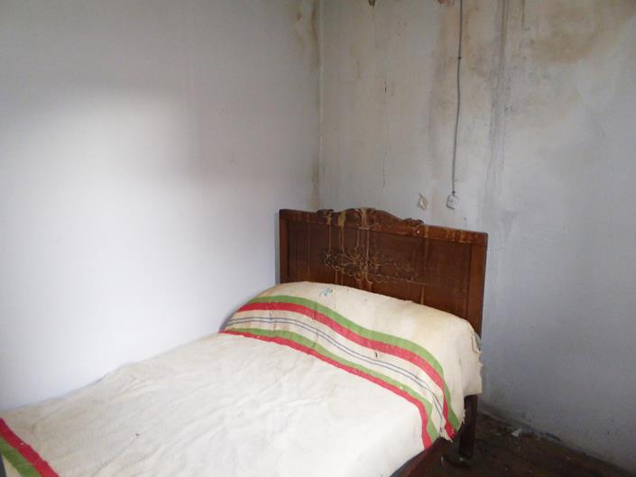 Image No.20-3 Bed Village House for sale