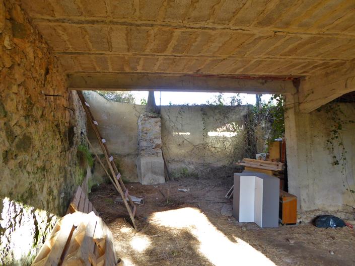 Image No.12-6 Bed Village House for sale