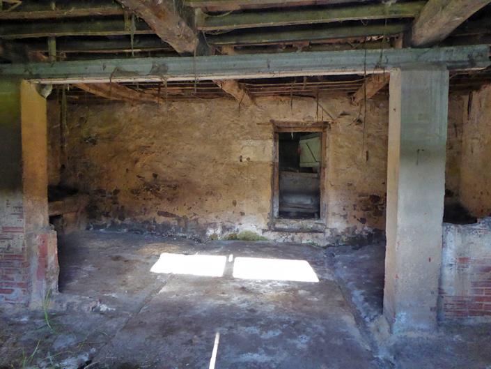 Image No.19-6 Bed Village House for sale