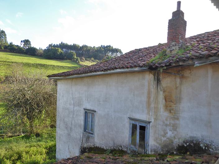 Image No.24-6 Bed Village House for sale