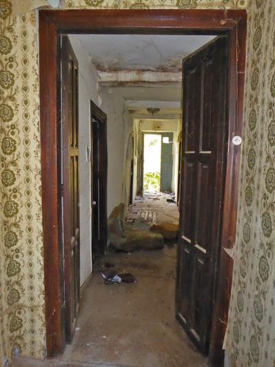 Image No.25-6 Bed Village House for sale