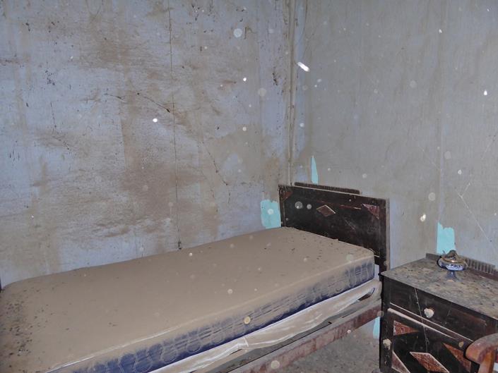 Image No.30-6 Bed Village House for sale