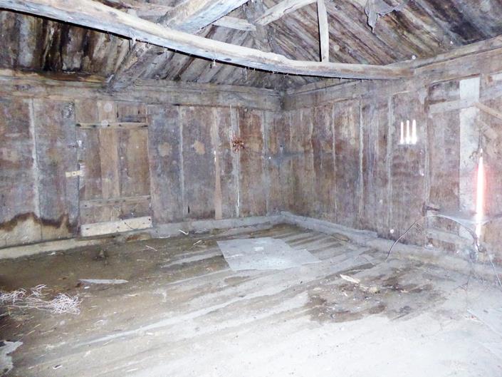 Image No.32-6 Bed Village House for sale